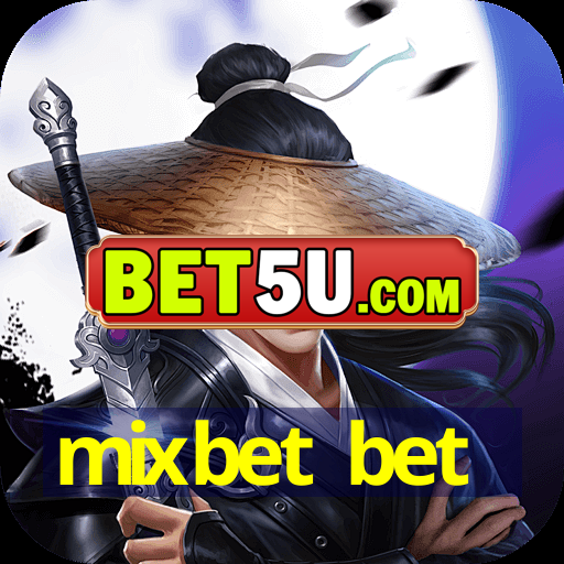 mixbet bet